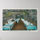 Suche nach grotte poster San