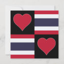 Suche nach thailändische karten Flagge