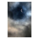 Suche nach solar poster Raum