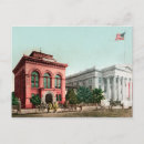 Suche nach platten poster Altmodisch