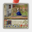 Suche nach platte ornamente Leben