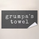 Suche nach grump Spaß