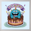 Suche nach lustige küche poster Für kinder