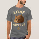 Suche nach laib tshirts Süß