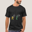 Suche nach primzahlen tshirts Wortspiel