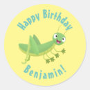 Suche nach grasshopper aufkleber Grün