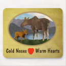 Suche nach wiese mousepads Natur