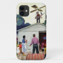 Suche nach hubschrauber iphone hüllen Retro