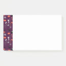 Suche nach halloween post it Gruselig