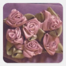 Suche nach broschen aufkleber Blume