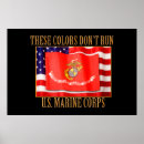 Suche nach marine corps poster Usmc