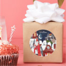 Suche nach piet aufkleber Backklave