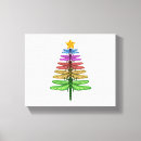 Suche nach weihnachtsbaum leinwandbilder Aquarell