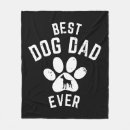 Suche nach dad decken Tier