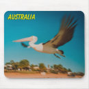 Suche nach australia elektronik zubehör Australie