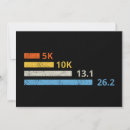 Suche nach 10k karten Marathonläufer