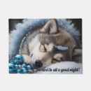 Suche nach haustür postkarten Weihnachten