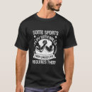 Suche nach quetschung tshirts Wrestling