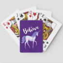 Suche nach glaube spielkarten Inspirierend