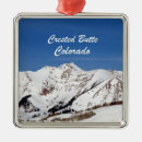 Suche nach ski fahren ornamente Schnee