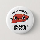 Suche nach positives leben buttons Motivation
