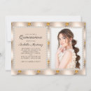 Suche nach juwel andere einladungen Für sie