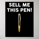 Suche nach verkäufer poster Film