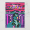 Suche nach trendy postkarten Modern