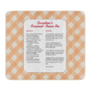 Suche nach torte schneidebrettchen Backen