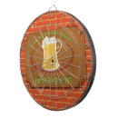 Suche nach pub dartscheiben Irisch