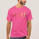 Suche nach reeder tshirts Bandgeek