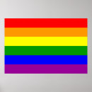 Suche nach gay poster Flagge