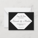 Suche nach save the date kleine grußkarten Datum