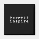 Suche nach inspirieren magnete Bewusstsein
