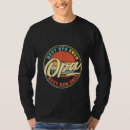 Suche nach lustige mäuse tshirts Papa