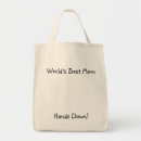 Suche nach beste mama taschen Mamma