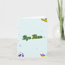 Suche nach lustige e karten Entschuldigung