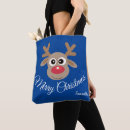 Suche nach rudolph accessoires Cartoon