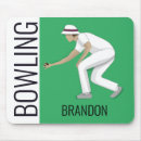 Suche nach rasen mousepads Boccia