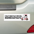 Suche nach rennen autoaufkleber Geschwindigkeit
