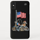 Suche nach biker iphone hüllen Lustig