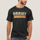 Suche nach harley vintage tshirts Stil