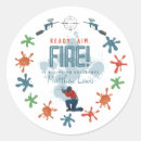 Suche nach paintball aufkleber Jungs