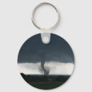 Suche nach tornado schlüsselanhänger Zweig