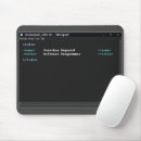 Suche nach ingenieure mousepads Software ingenieur