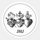 Suche nach maria aufkleber Heilige familie