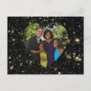 Suche nach obama familie poster Barack