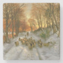 Suche nach vieh untersetzer Schottisch