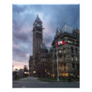 Suche nach altes rathaus poster Architektur