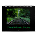 Suche nach zug kalender Bahnen